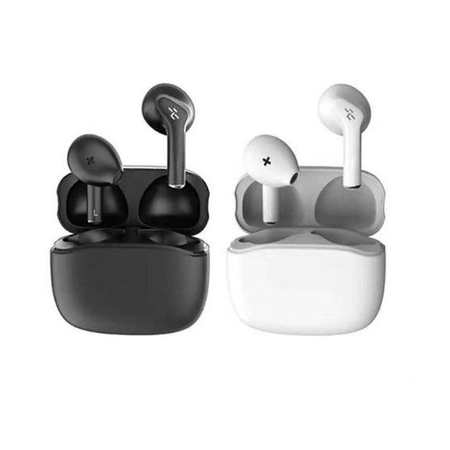 Streamlined And Fashionable TWS Sports Earbuds-GLY-M27