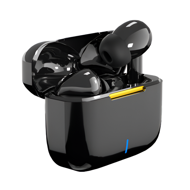 Factory OEM In-ear Cheap TWS Earbuds-GLY-A11