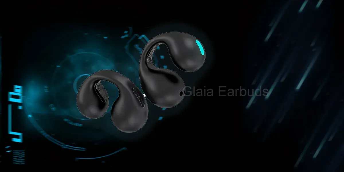 What Are Stereo Headphones? Unveil the Magic in 2024!