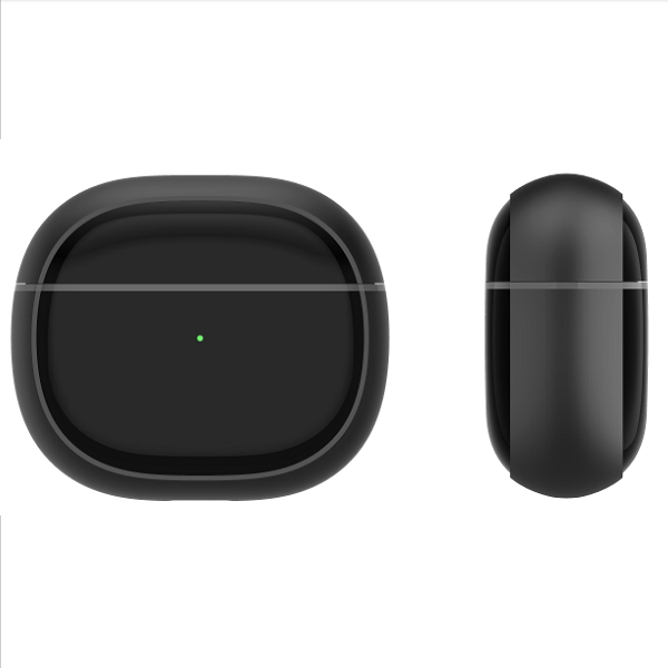 High quality and cheap price sports earphones GLY-D578